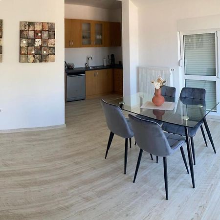 Cityview Apartment Sane Мостар Екстериор снимка
