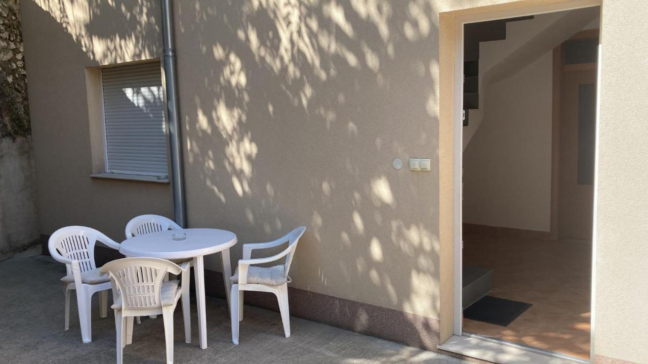 Cityview Apartment Sane Мостар Екстериор снимка